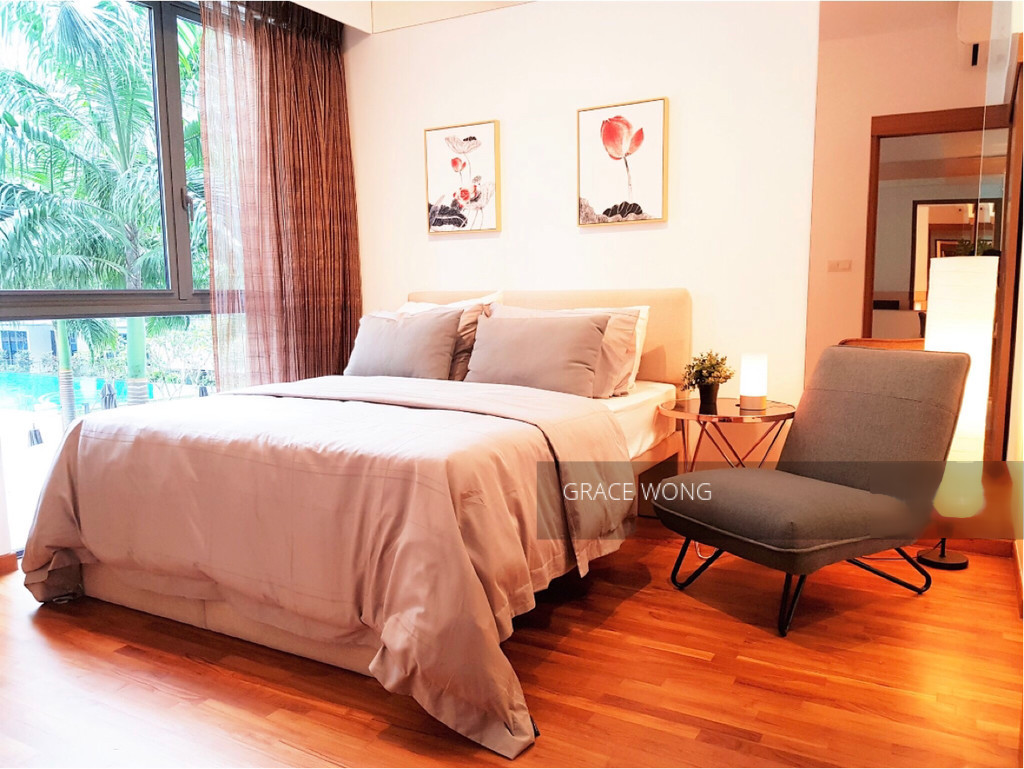 Watertown (D19), Apartment #189519272